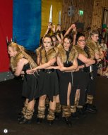 hp_efg bunter nachmittag 2025_91